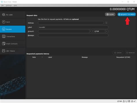 How to stake Qtum (QTUM): complete guide .